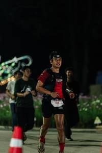 BIB: 
                            <button type="button" onclick="openModal(27339158)" class="btn btn-primary btn-sm float-right btn-popup" data-toggle="modal" data-target=".modal-high-quality">
                        <i class="fas fa-shopping-cart"></i> Add to Cart
                    </button>
                                            <button type="button" onclick="isThisMe(27339158, true)" class="btn btn-success btn-sm float-right btn-popup btn-isme hidden" data-toggle="tooltip" data-placement="bottom" title="นี่คือรูปของคุณใช่ไหม คลิกที่นี่เพื่อเอาเข้าอัลบั้ม">
                        <i class="fas fa-plus"></i> Add to album
                    </button>
                    <button type="button" onclick="isThisMe(27339158, false)" class="btn btn-warning btn-sm float-right btn-popup btn-isnotme hidden">
                        <i class="fas fa-ban"></i> Remove from album
                    </button>